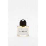 Byredo - Oud Immortel Edp